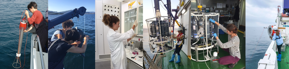 Funding/Research Photo